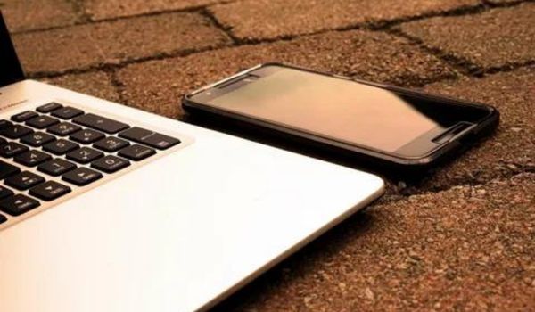 Why booking.com Cheaper Than Expedia
