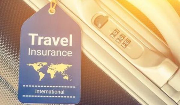 Is Travel Guard Insurance Worth It