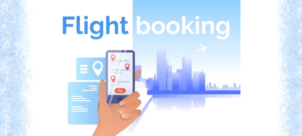 What is the cheapest day to book a flight