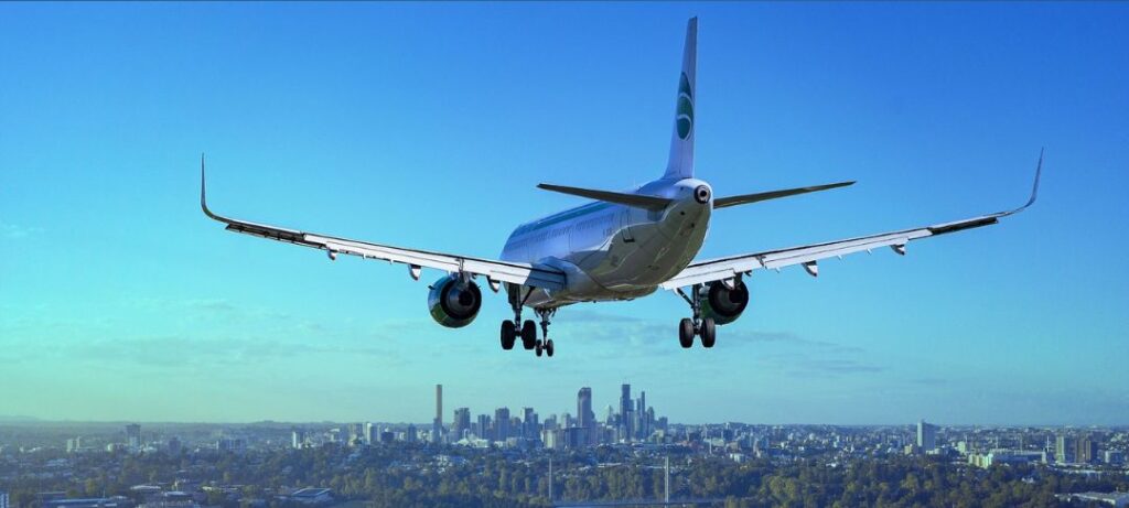 cheap flights from washington dc to khartoum