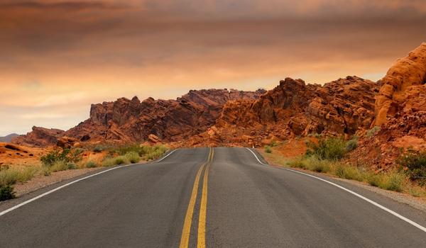 national parks in utah