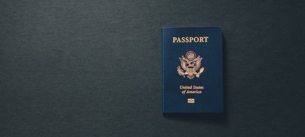 How to Add a Known Traveler Number American Airlines