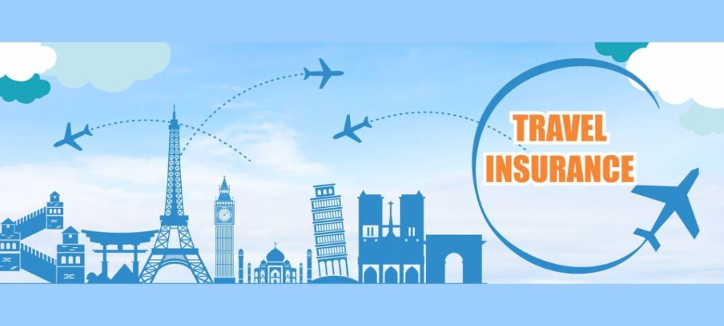 Is Allianz Travel Insurance Good