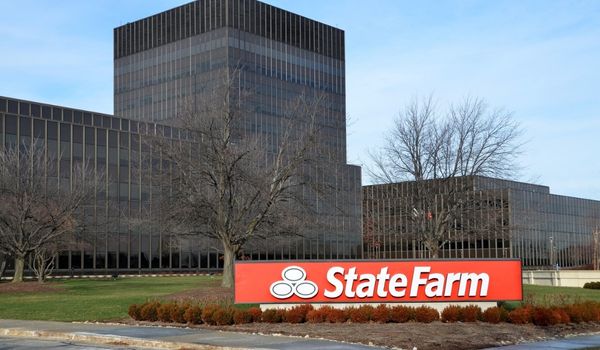 Does State Farm Offer Travel Insurance