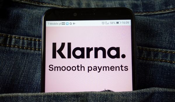 Does Expedia Accept Klarna