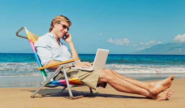 Is Expedia Gold Status Worth It