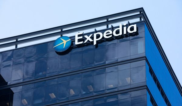 What Is Expedia Bargain Free