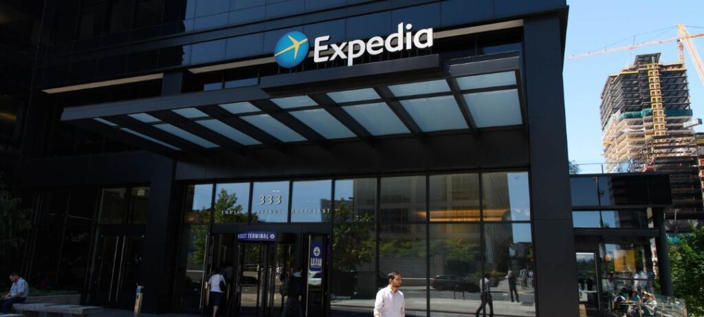 How Much Is 50000 Expedia Points Worth