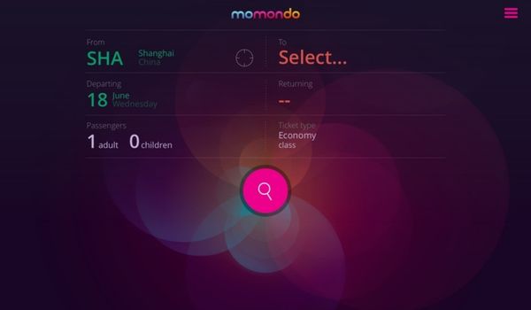 Is Momondo a Trusted Site