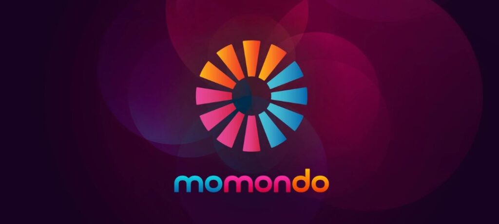 Who Owns Momondo