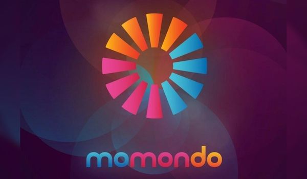 Who Owns Momondo