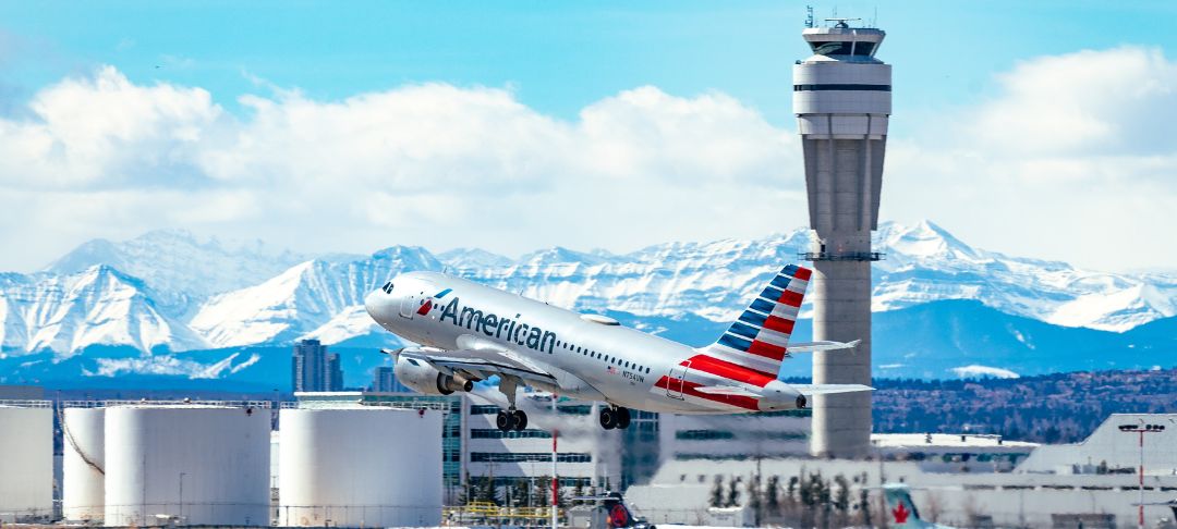 How to Cancel American Airlines WiFi Subscription