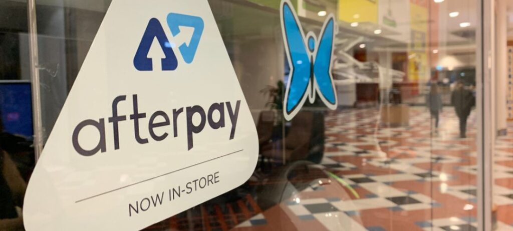 Does Priceline Accept Afterpay