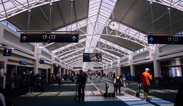 What Terminal Is American Airlines’ at Jfa? All You Need to Know