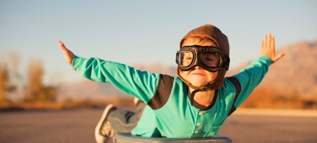 Is Priceline Trip Protection Worth It