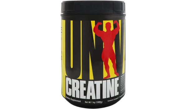 Can I Bring Creatine on a Plane