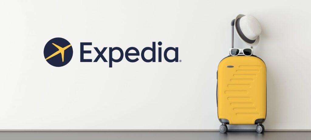 Why Is Expedia Cheaper Than Booking Direct