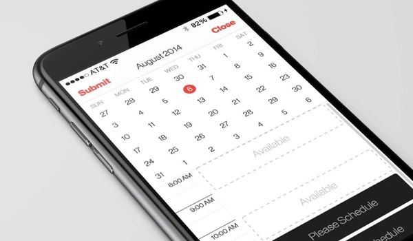 How to Add Expedia Trip to Calendar