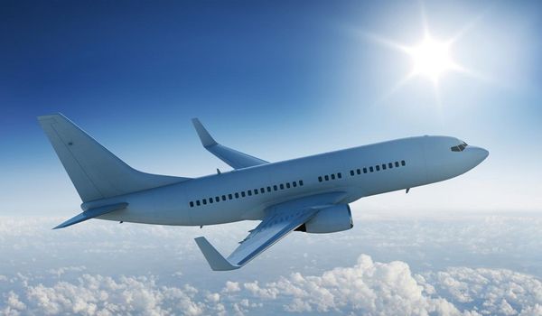 How Does Travel Insurance Work