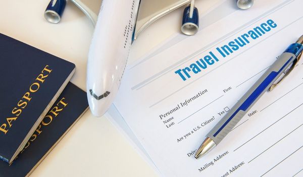 Can You Add Travel Insurance After Booking on Expedia