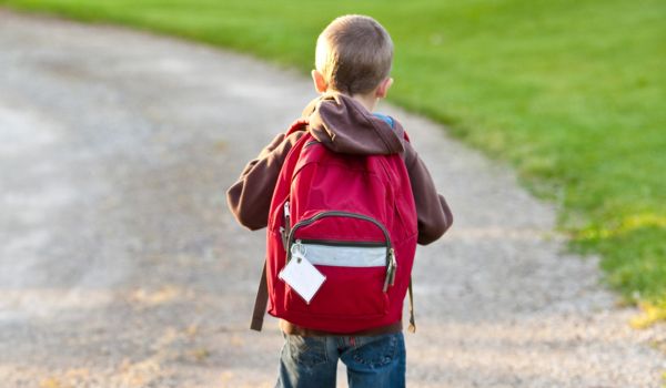 Untitled design - 2023-04-04T112524.678