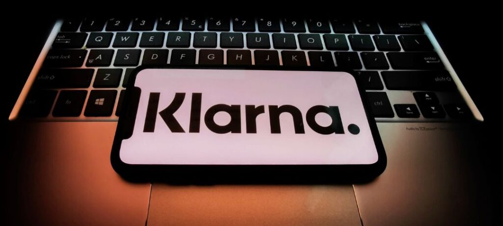 Does Priceline Accept Klarna