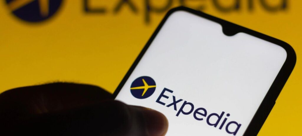 expedia